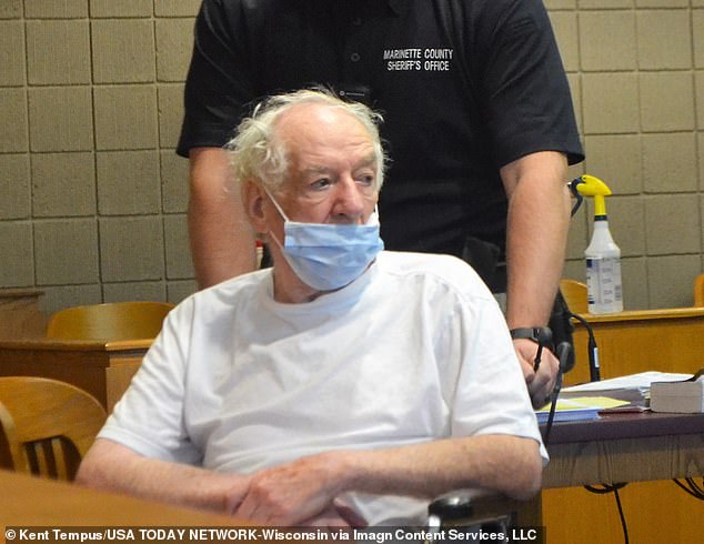 Vannieuwenhoven declarado competente